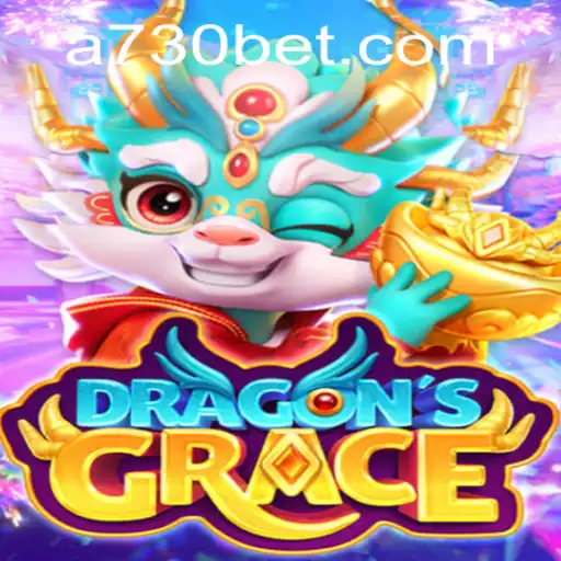 Descubra o Fascinante Mundo de DragonsGrace: O Jogo Online que Conquista Multidões