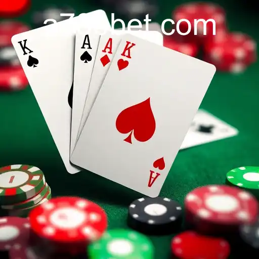 Jogos de cartas