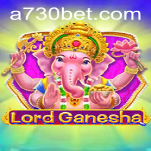 Desbravando o Universo de LordGanesha: Um Mergulho no Jogo 730bet