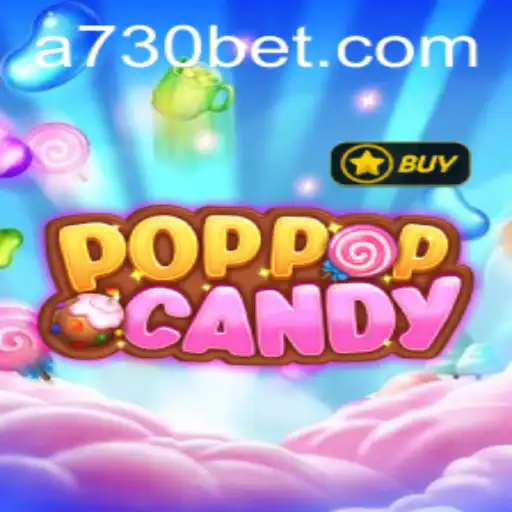 Explorando POPPOPCANDY: Um Mergulho no Mundo do Jogo
