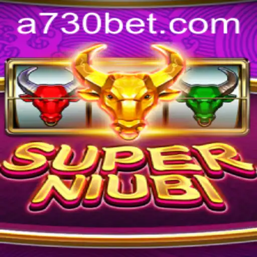SuperNiubi: Um Novo Fenômeno no Mundo dos Jogos Online