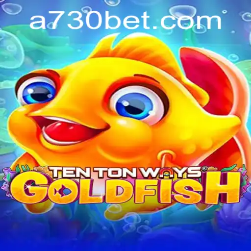 Explorando o Mundo Fascinante de TenTonWaysGoldfish: Um Mergulho no Jogo com Apostas '730bet'