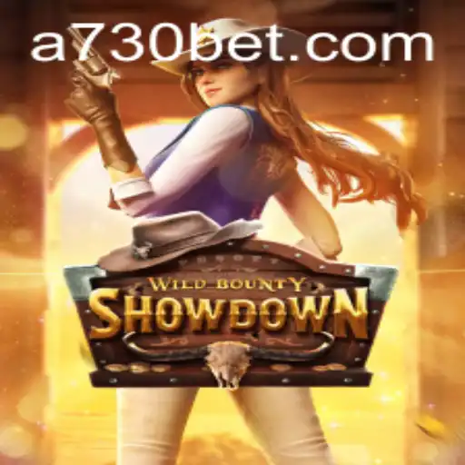 Descubra o Mundo Emocionante de WildBountyShowdown